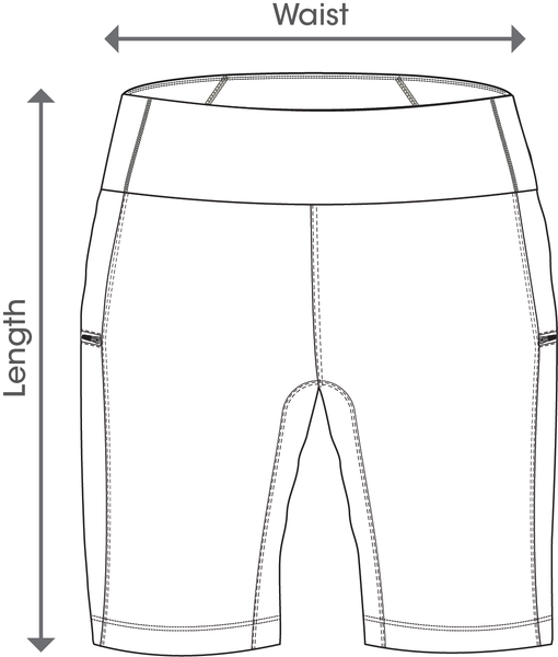 WOMENS_TRAIL_MEASURE_600x600_045d196b-1707-4f88-a5d9-857ba56bf333