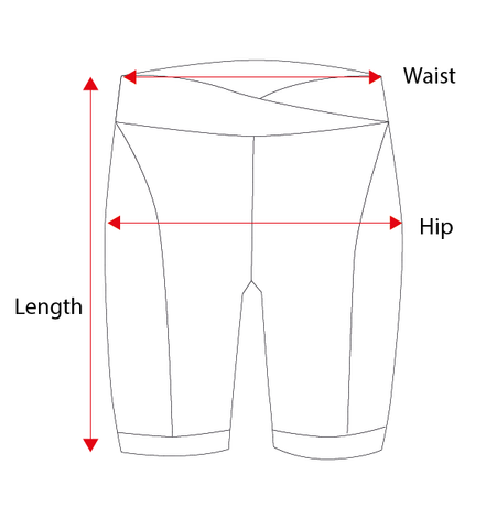 Womens_Party_Pants_480x480_937d3788-8845-4e97-a80a-7188a8c9f2c9