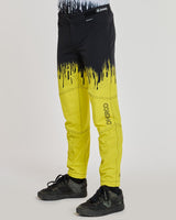 Youth Gravity Pants | Acid Rain