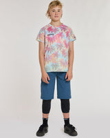 Youth Gravity Shorts | Maverick