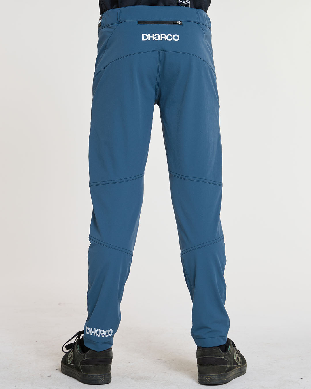 Youth Gravity Pants | Maverick