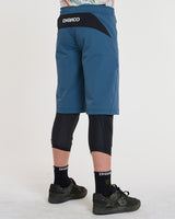 Youth Gravity Shorts | Maverick