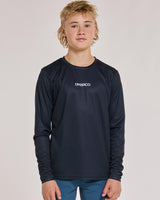 Youth Gravity Jersey | The Darkness