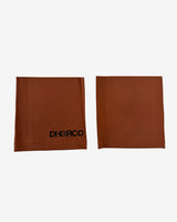 Cathro Extensions | Canyon | UNISEX ACCESSORIES | DHaRCO | Image 1 of 2