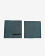 Cathro Extensions | Envy | UNISEX ACCESSORIES | DHaRCO | Image 1 of 2