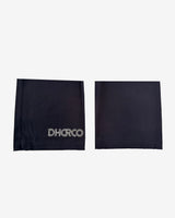Cathro Extensions | Storm | UNISEX ACCESSORIES | DHaRCO | Image 1 of 2