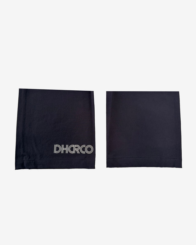Cathro Extensions | Storm | UNISEX ACCESSORIES | DHaRCO | Image 1 of 2