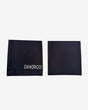 Cathro Extensions | Storm | UNISEX ACCESSORIES | DHaRCO | Image 1 of 2