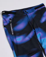 Mens Gravity Pants | Vortex