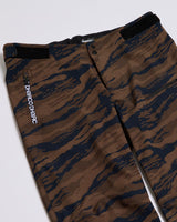 Mens Ather Pants | Recon