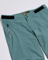 Mens Ather Pants | Envy