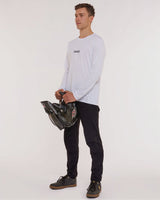 #tolstoy-video-preview-https%3A%2F%2Fcdn.shopify.com%2Fvideos%2Fc%2Fvp%2Ff7b745239c31490ab005ccb81f420f13%2Ff7b745239c31490ab005ccb81f420f13.HD-1080p-7.2Mbps-45488790.mp4