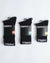 Socks | 3 Pack