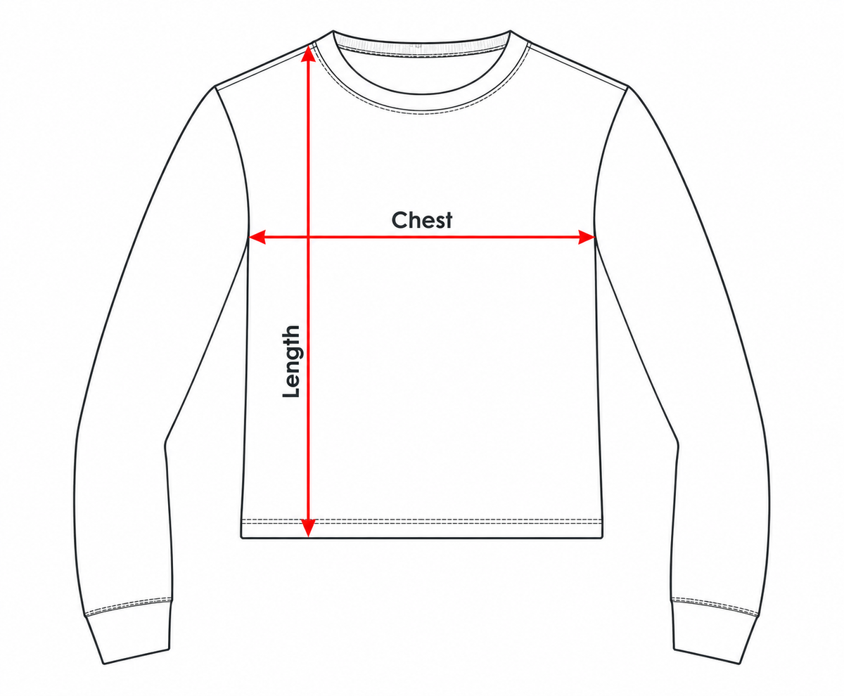 womenscrewcroppedfit_03e25cf5-ef80-4195-8193-bccefe31c2c3