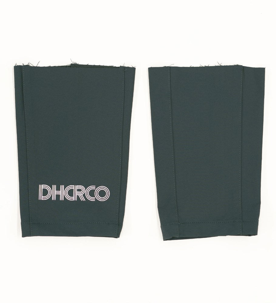 Cathro Extensions Womens Cathro Extensions | Forest – DHaRCO EUROPE