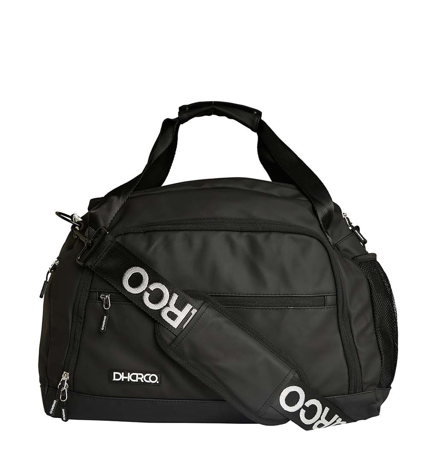 30L Duffle Bag