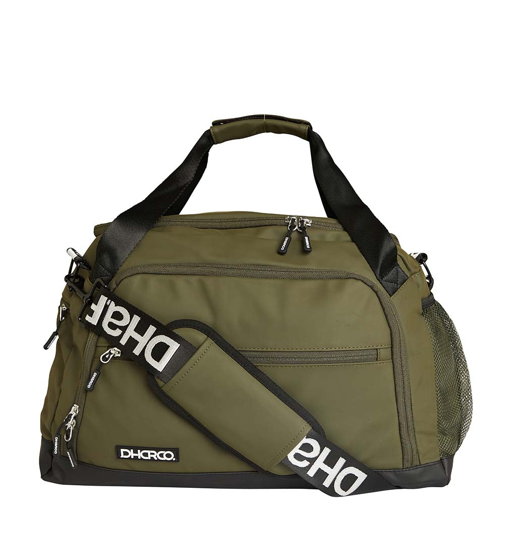 30L Duffle Bag