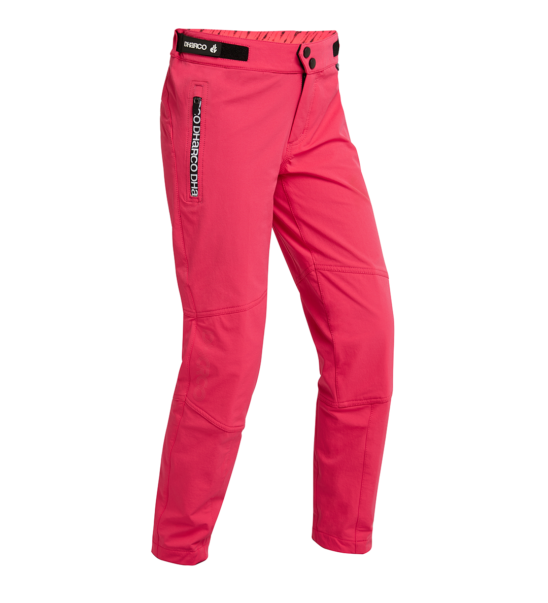 Youth Gravity Pants | Val Di Sole