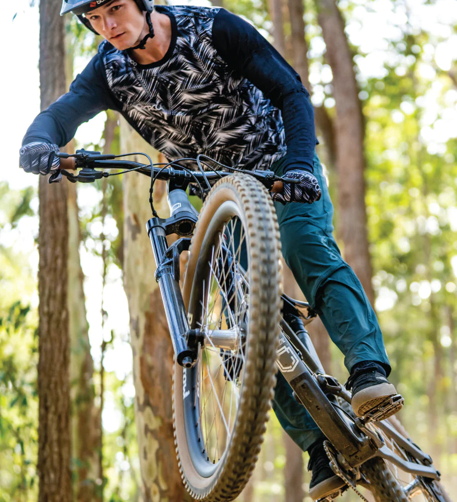 Gravity bike online for sale